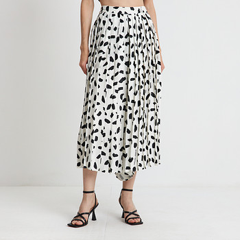 Брюки Off-White