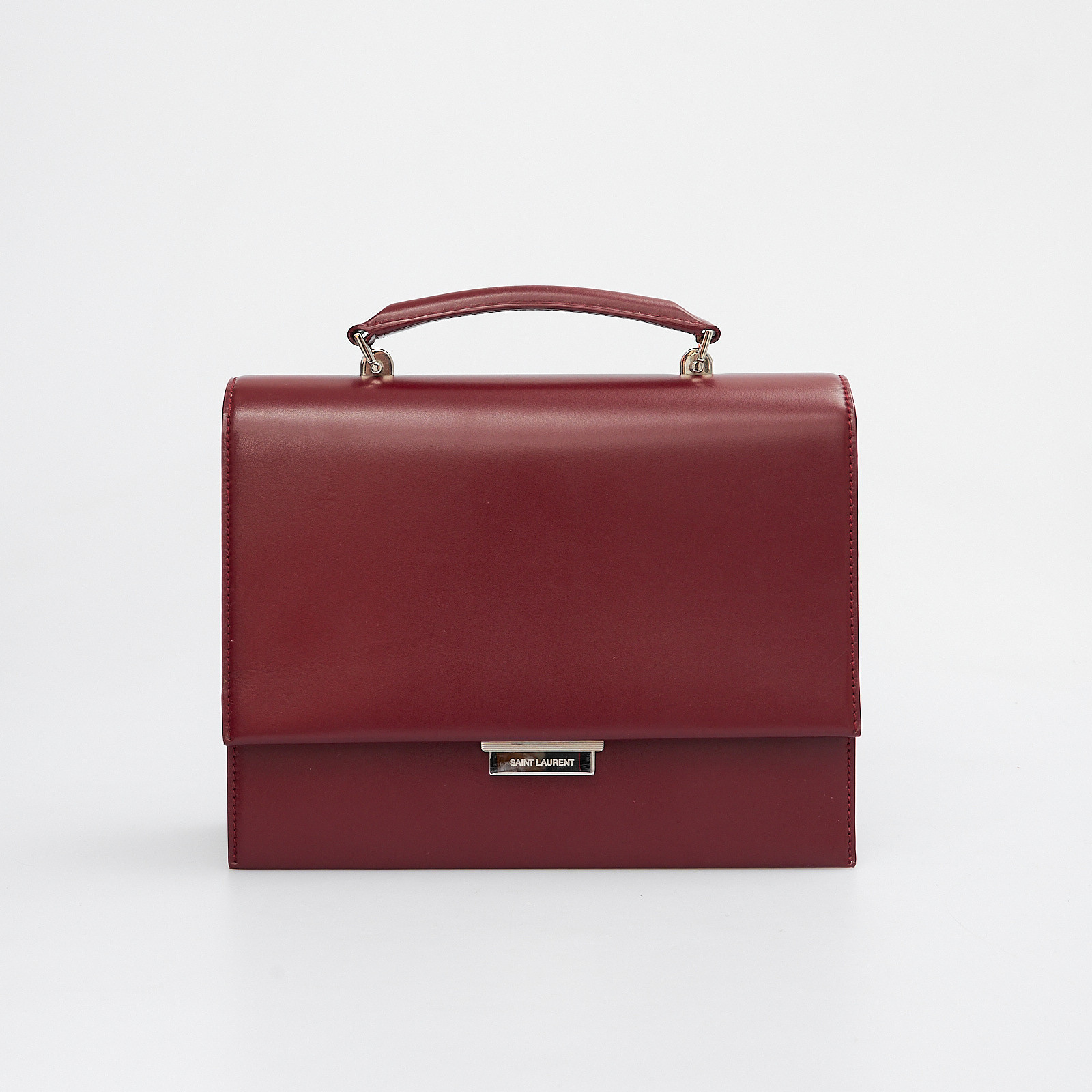 Сумка Saint Laurent - купить оригинал в секонд-хенде SFS - 1