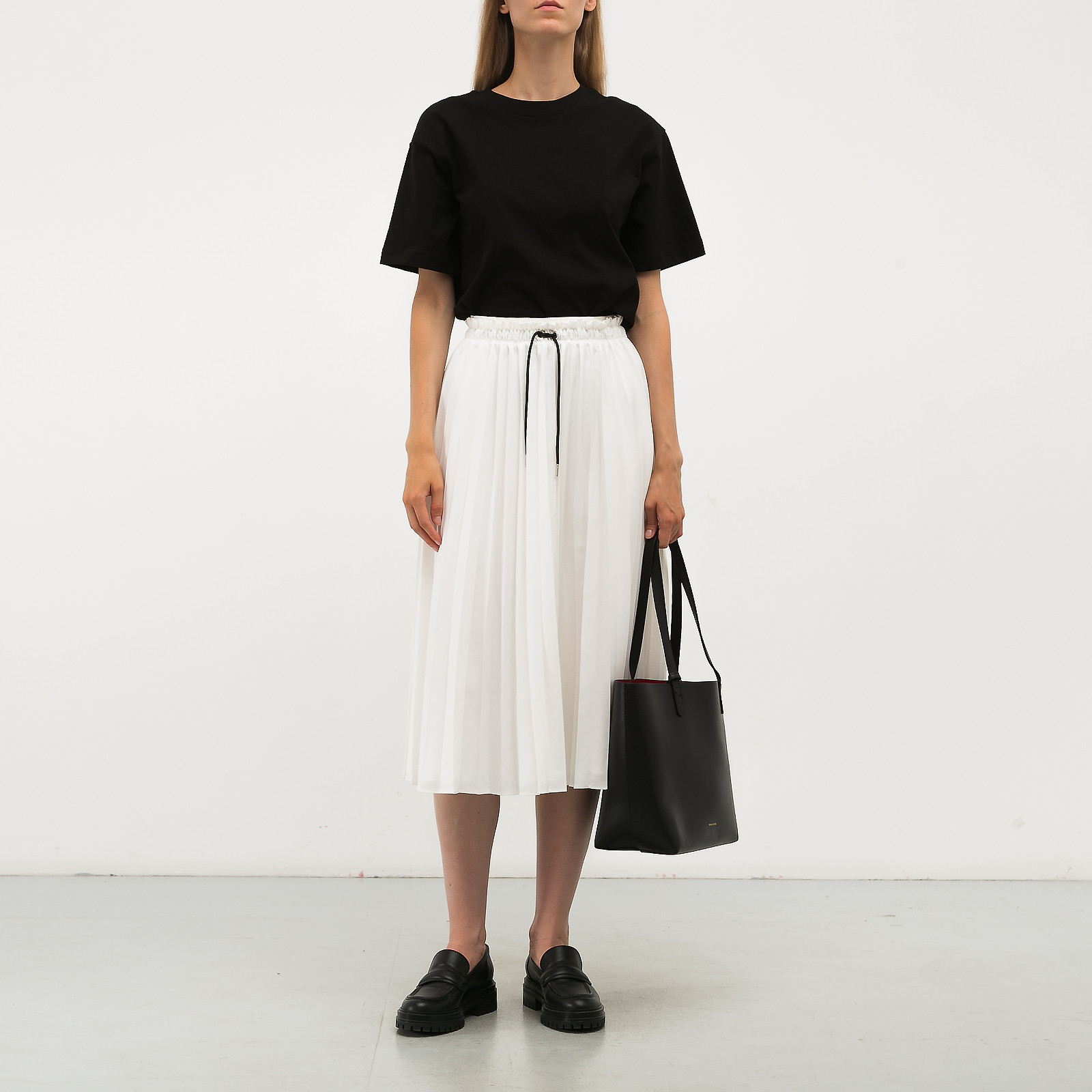 Юбка Proenza Schouler - купить оригинал в секонд-хенде SFS - 2