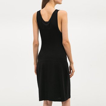 Платье Chanel