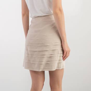 Юбка Brunello Cucinelli