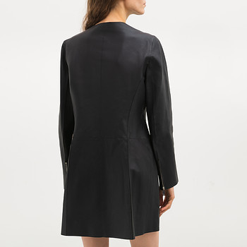 Платье Christian Dior