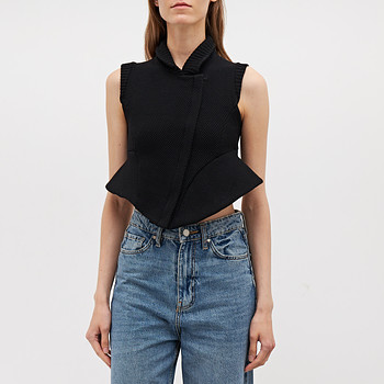 Жилет Givenchy