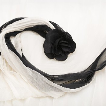 Шарф Chanel