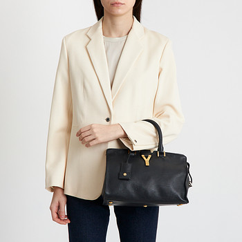 Сумка Saint Laurent