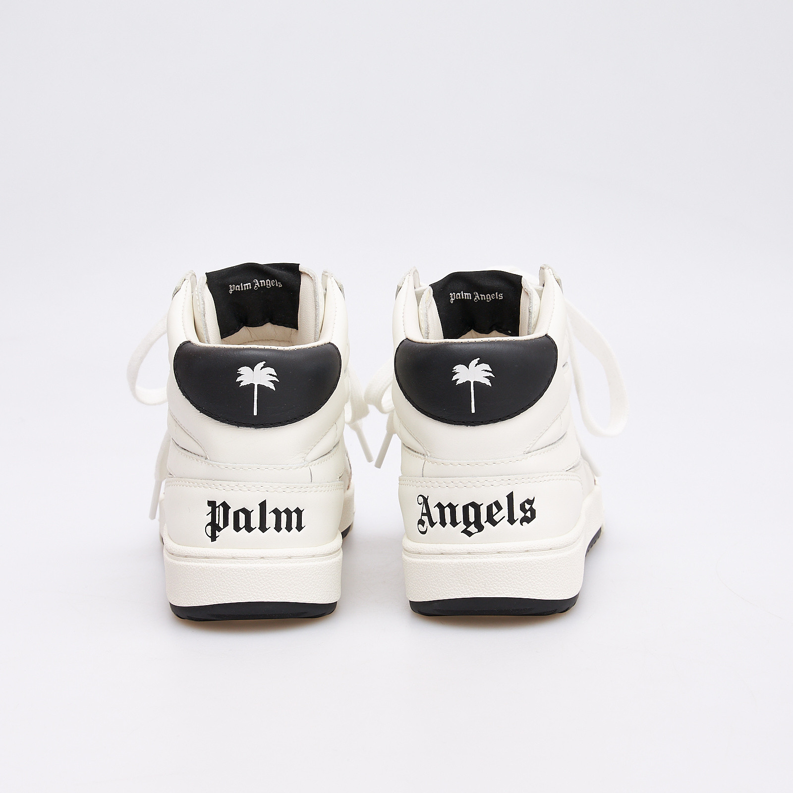 Кроссовки Palm Angels - купить оригинал в секонд-хенде SFS - 3