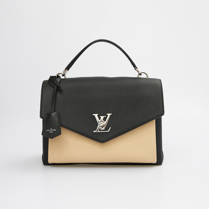 Сумка Louis Vuitton