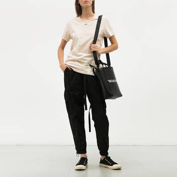 Футболка Off-White