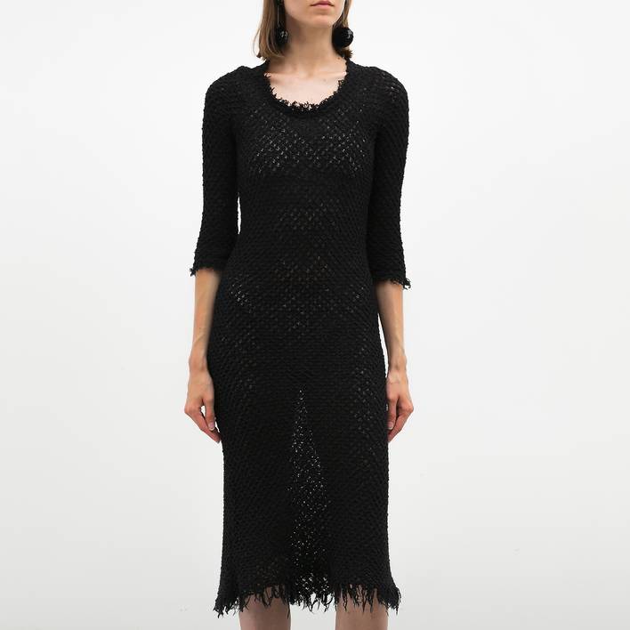 Платье Isabel Marant Etoile