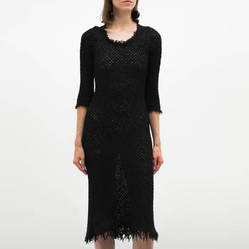 Платье Isabel Marant Etoile
