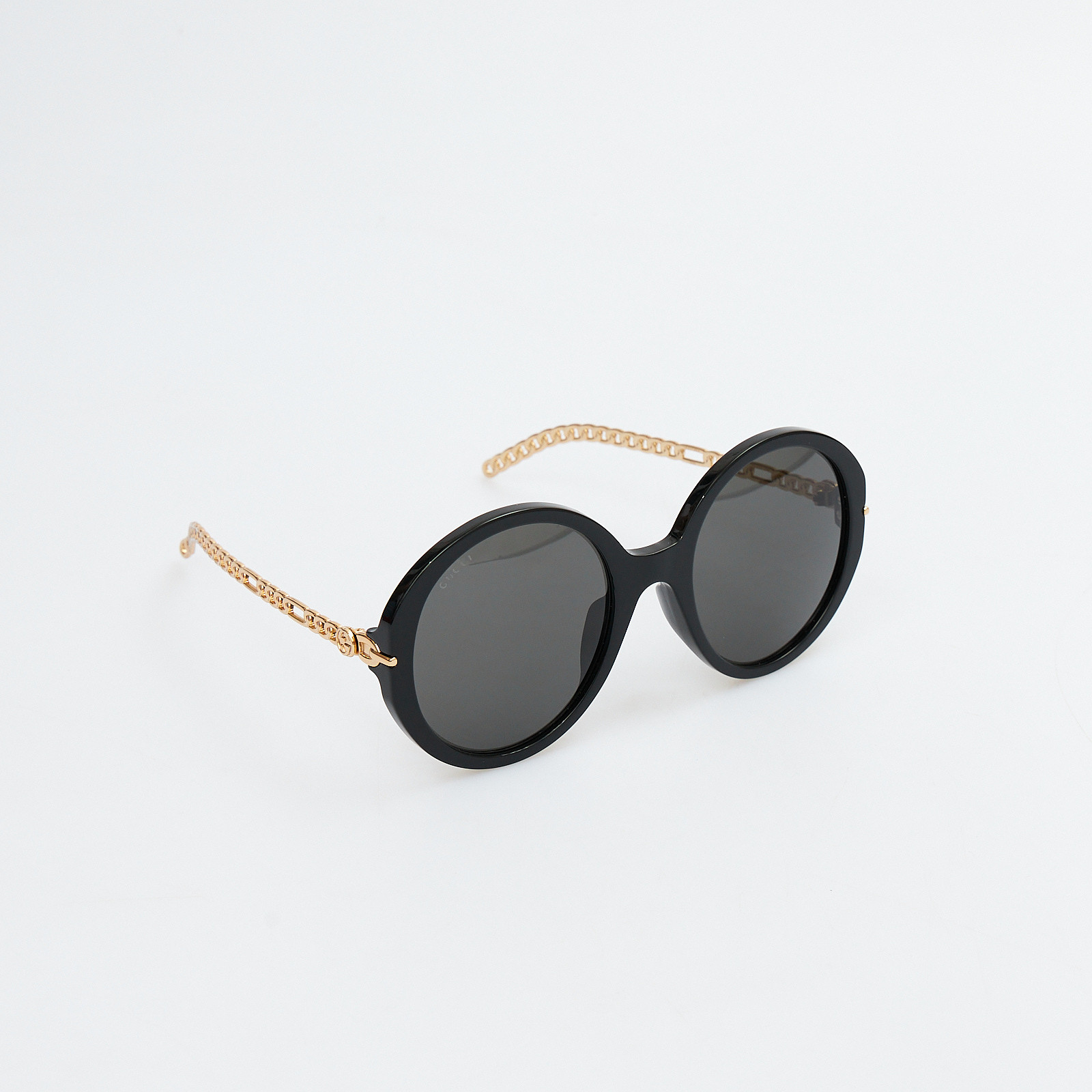 Очки Gucci - купить оригинал в секонд-хенде SFS - 3