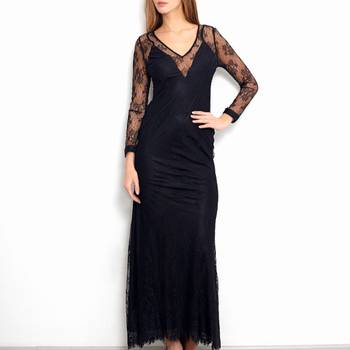 Платье Valentino