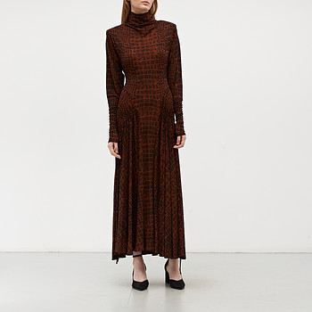 Платье Proenza Schouler