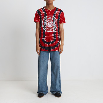 Футболка Balmain