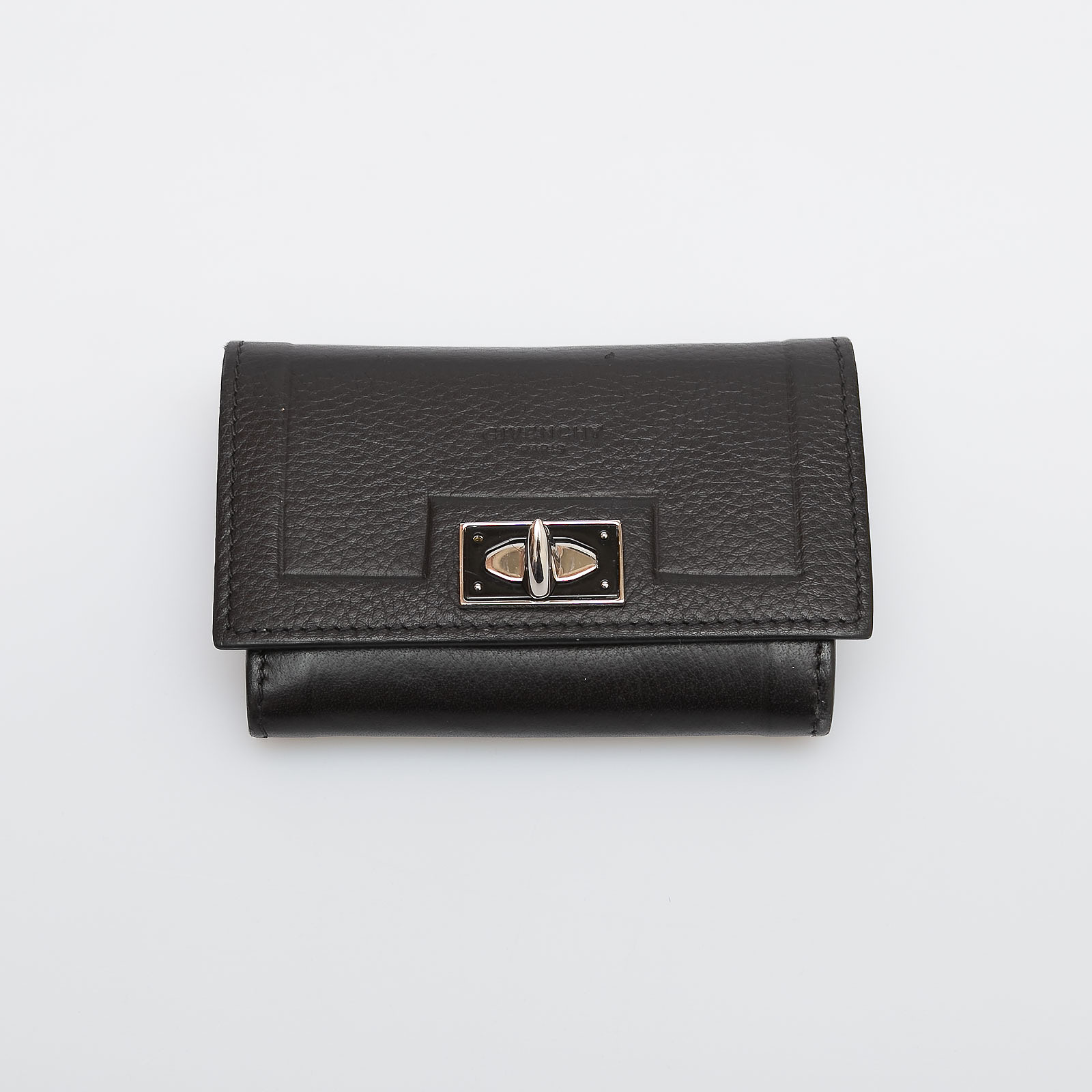 Кошелек Givenchy - купить оригинал в секонд-хенде SFS - 1