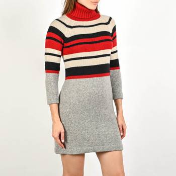 Платье Sportmax