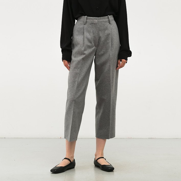 Брюки Acne Studios