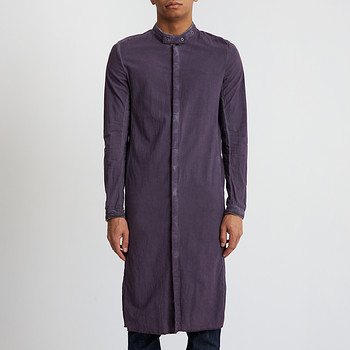 Рубашка Boris Bidjan Saberi