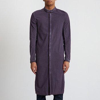 Рубашка Boris Bidjan Saberi