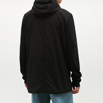 Куртка Silent Damir Doma