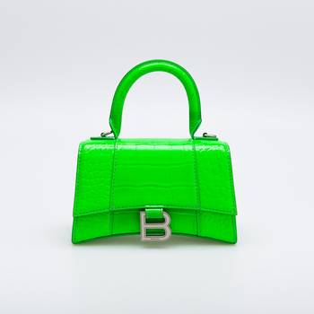 Сумка Balenciaga