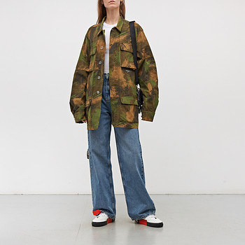 Куртка Off-White