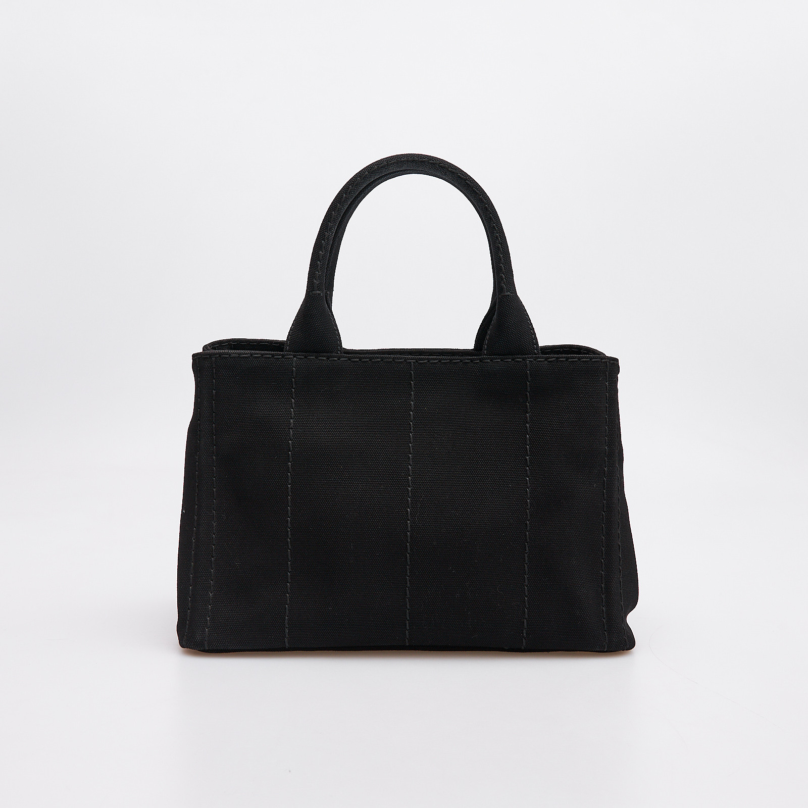 Сумка Prada - купить оригинал в секонд-хенде SFS - 4