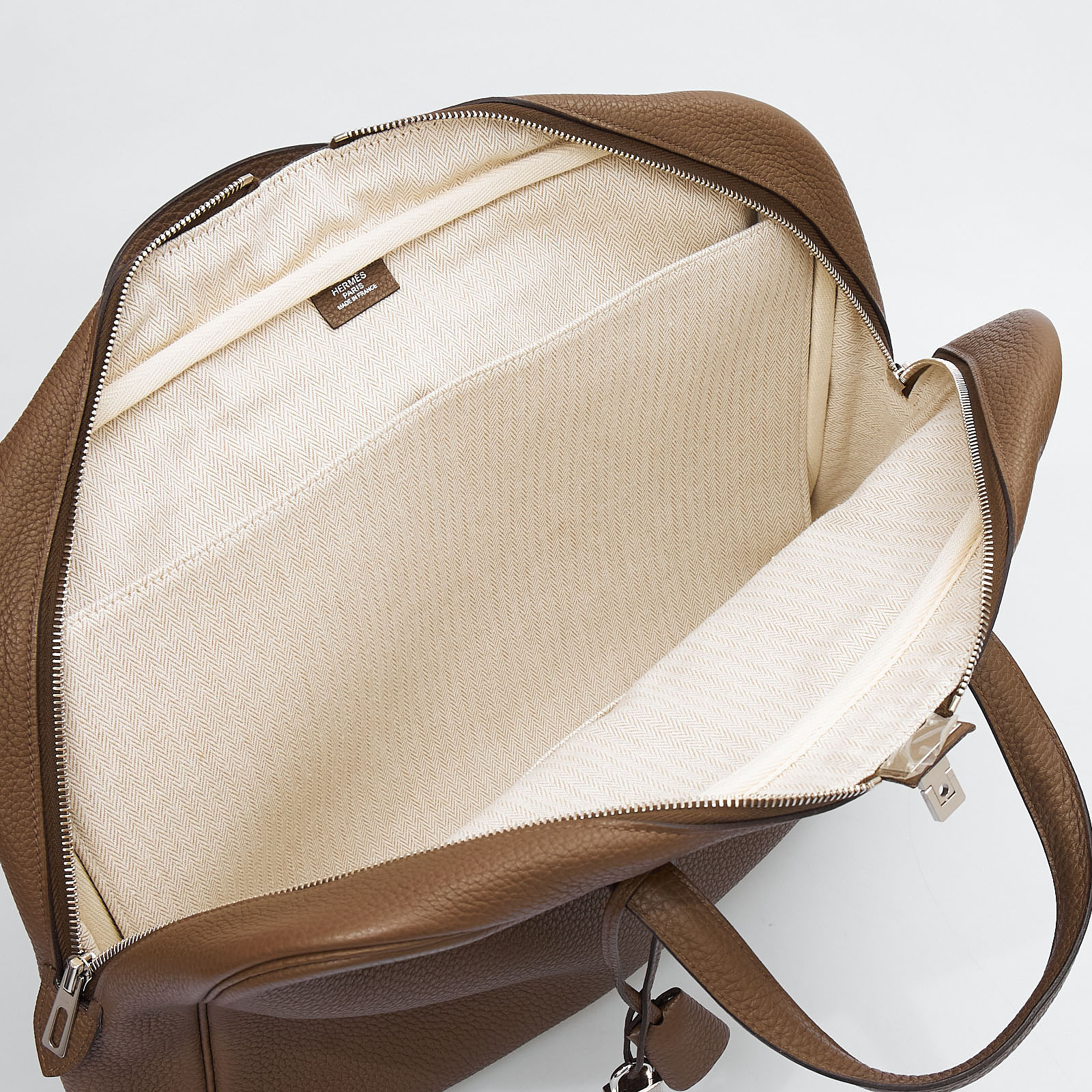 Сумка Hermes - купить оригинал в секонд-хенде SFS - 8