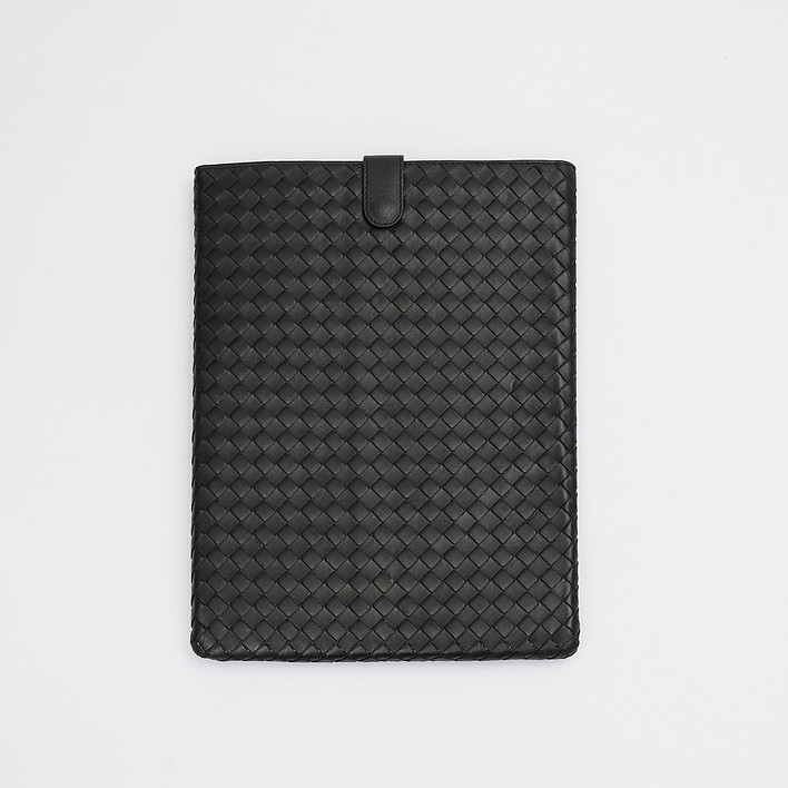 Чехол Bottega Veneta