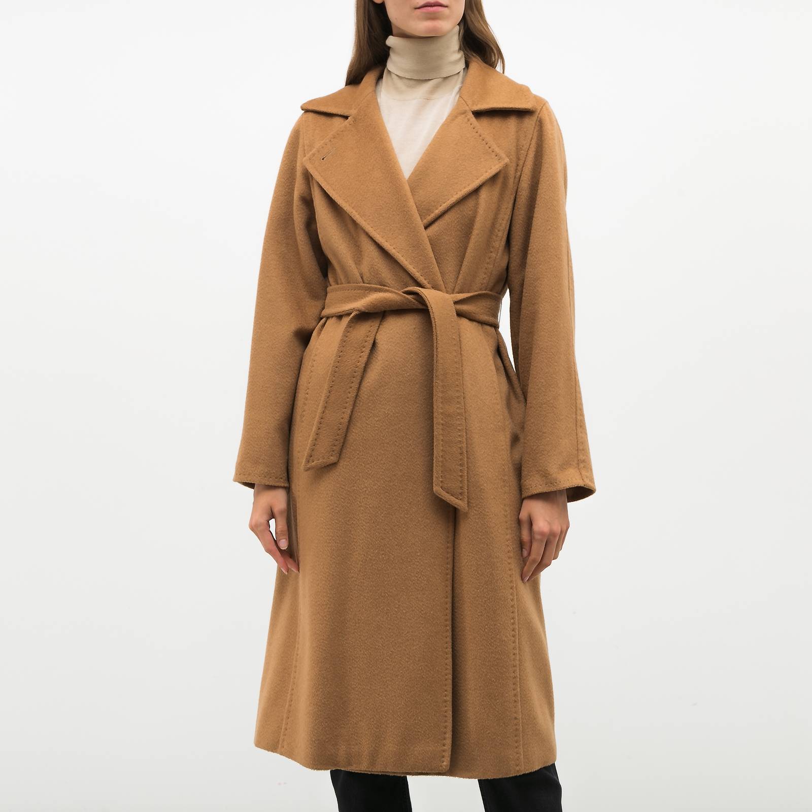 

Пальто Max Mara, XS