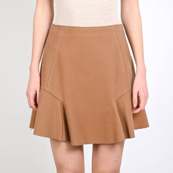 Юбка Carven