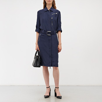 Платье Ralph Lauren