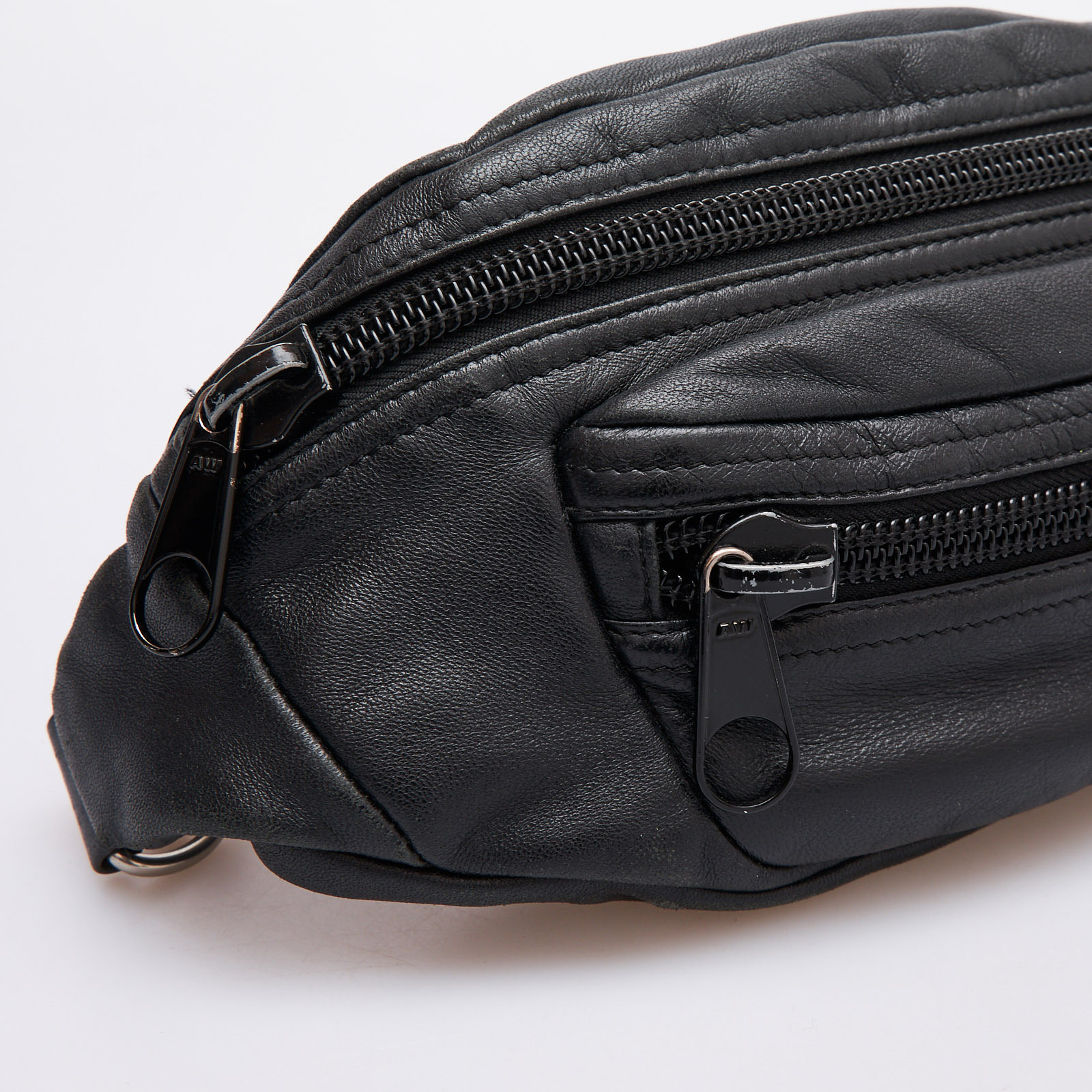Сумка Alexander Wang - купить оригинал в секонд-хенде SFS - 4