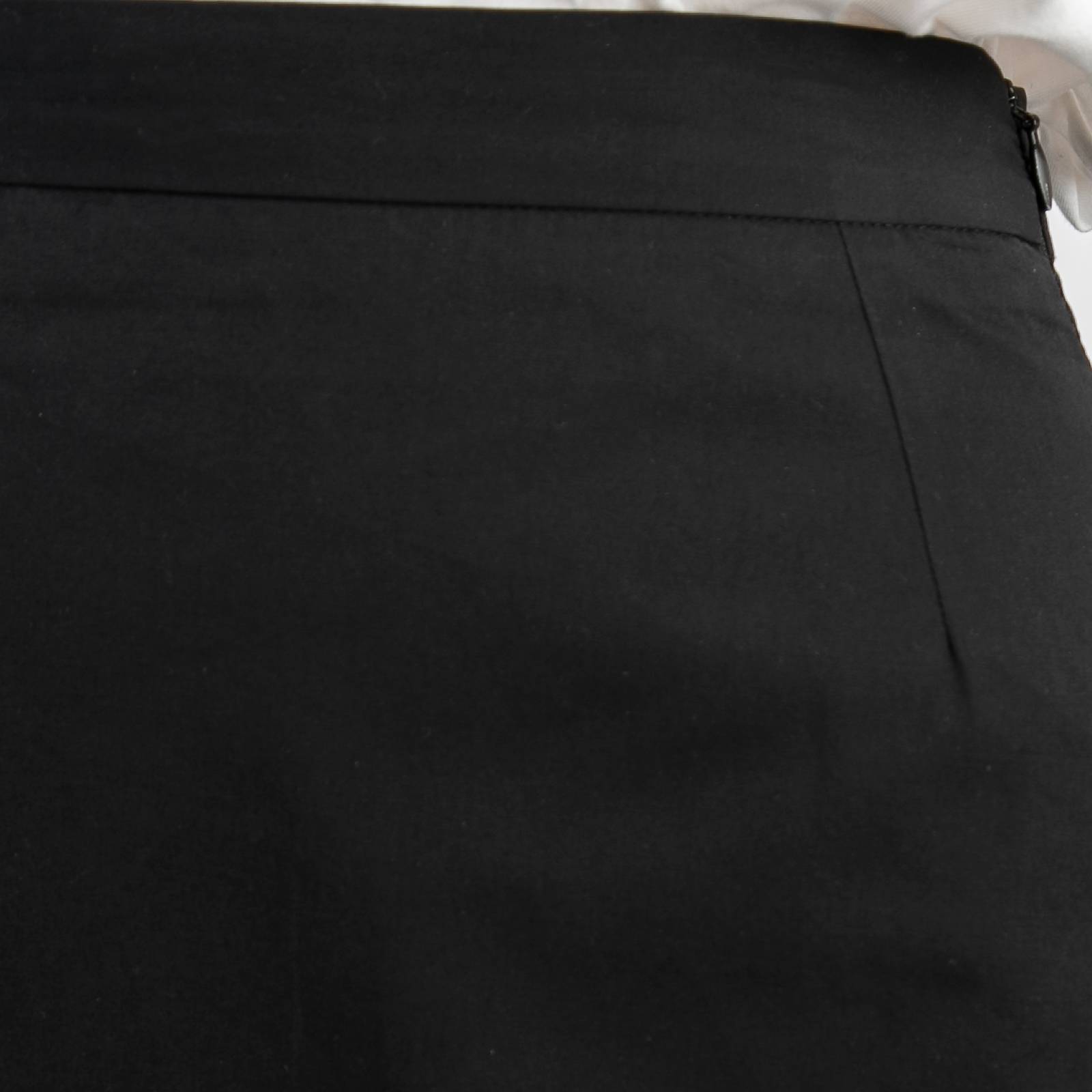 Юбка Dries Van Noten - купить оригинал в секонд-хенде SFS - 4