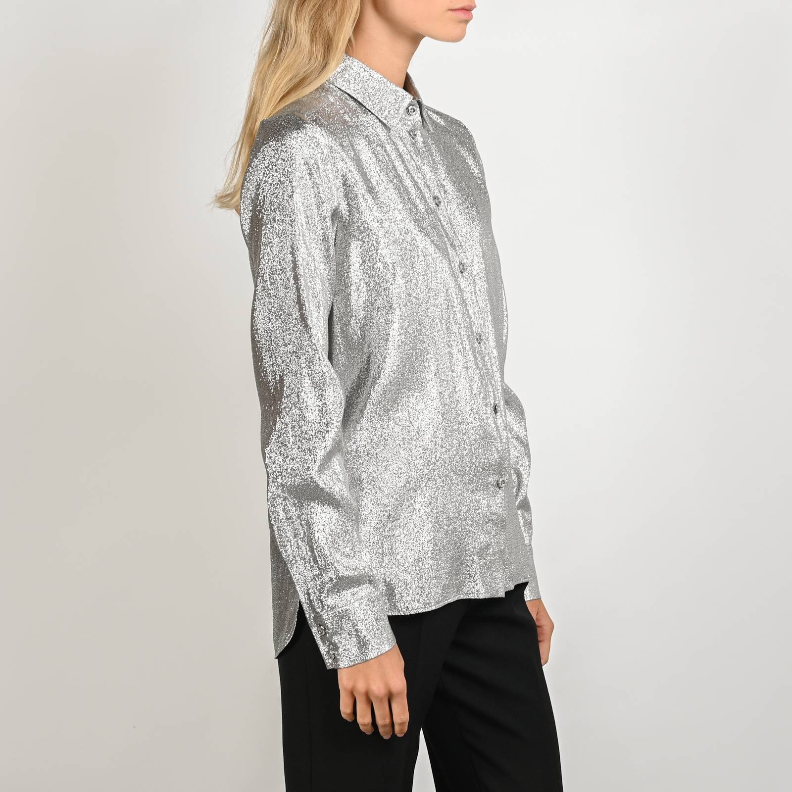 Блуза Stella McCartney - купить оригинал в секонд-хенде SFS