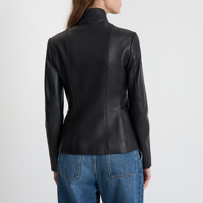 Куртка The Row