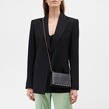 Сумка Valentino