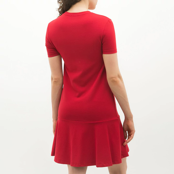 Платье Red Valentino
