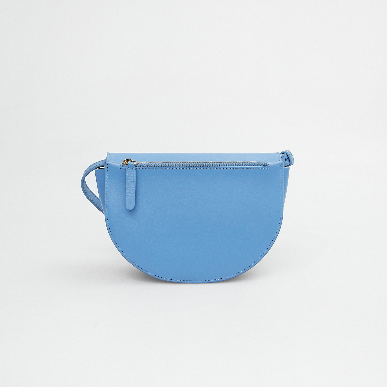 Сумка Wandler - купить оригинал в секонд-хенде SFS - 4