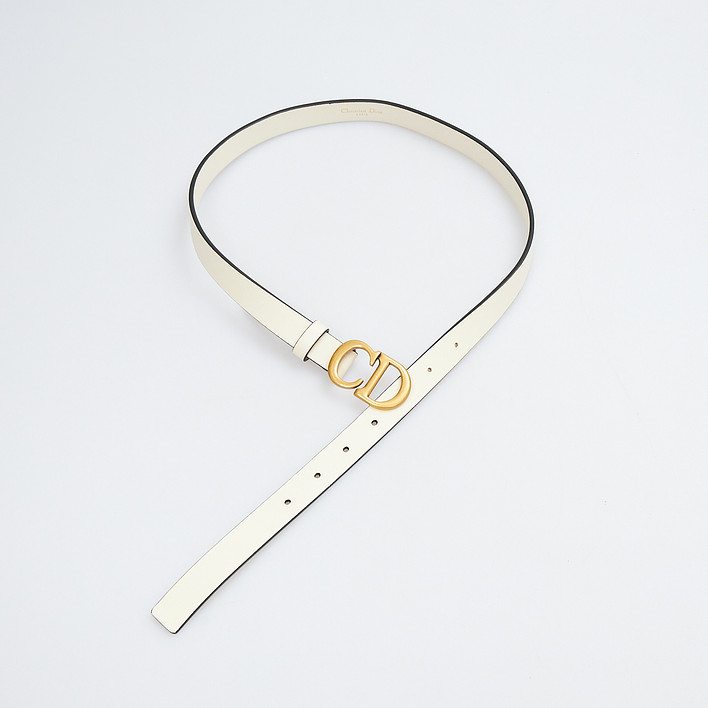 Ремень Christian Dior