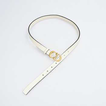 Ремень Christian Dior