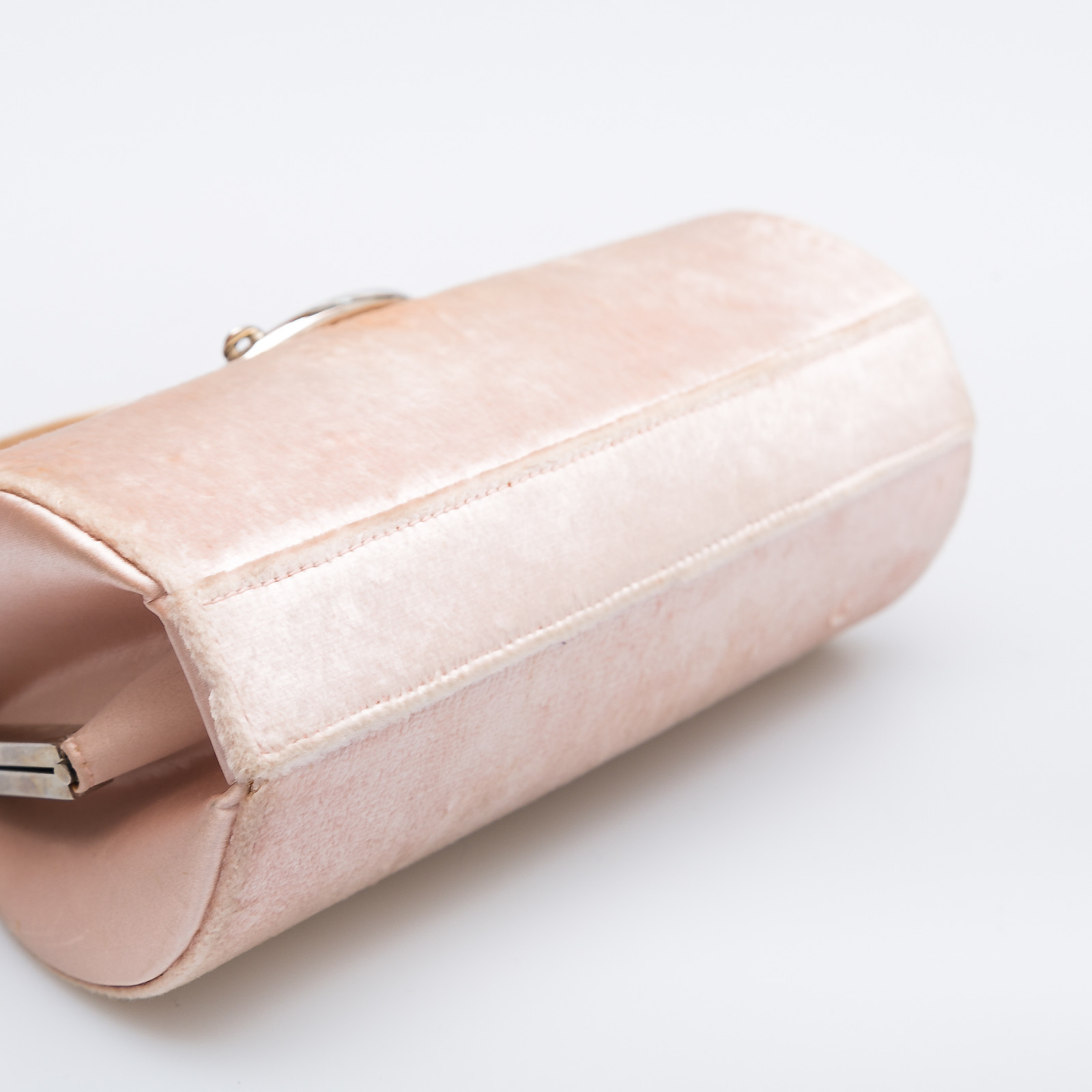 Сумка Christian Dior - купить оригинал в секонд-хенде SFS - 5
