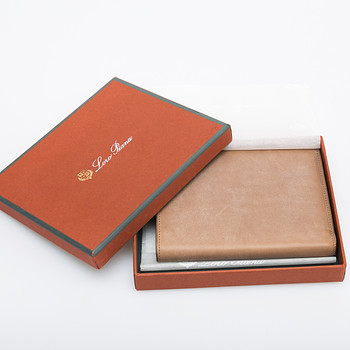Кошелек Loro Piana