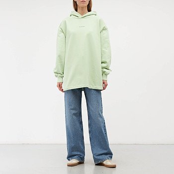 Худи Acne Studios