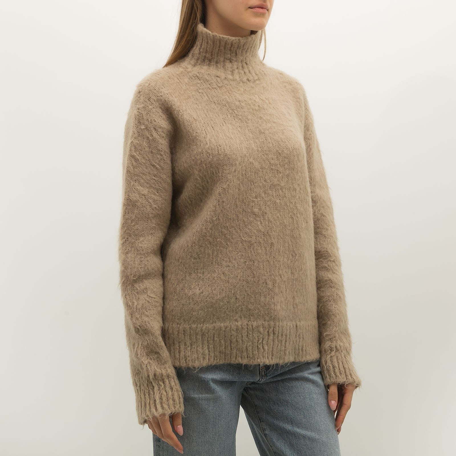 Свитер MSGM - купить оригинал в секонд-хенде SFS - 3