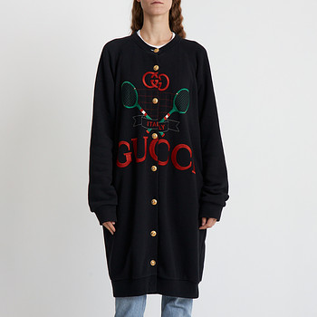 Кардиган Gucci