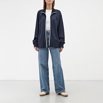 Куртка Acne Studios