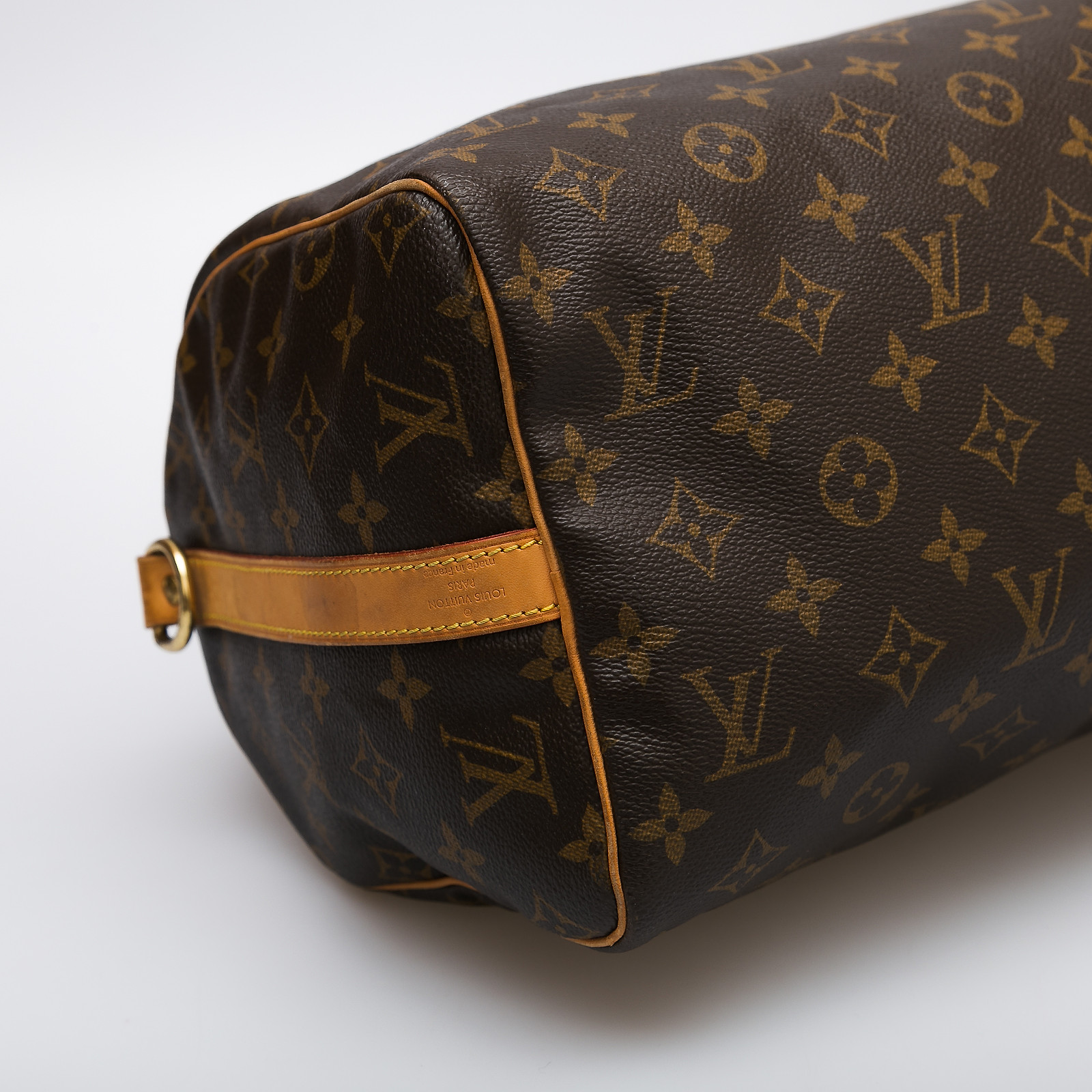 Сумка Louis Vuitton - купить оригинал в секонд-хенде SFS