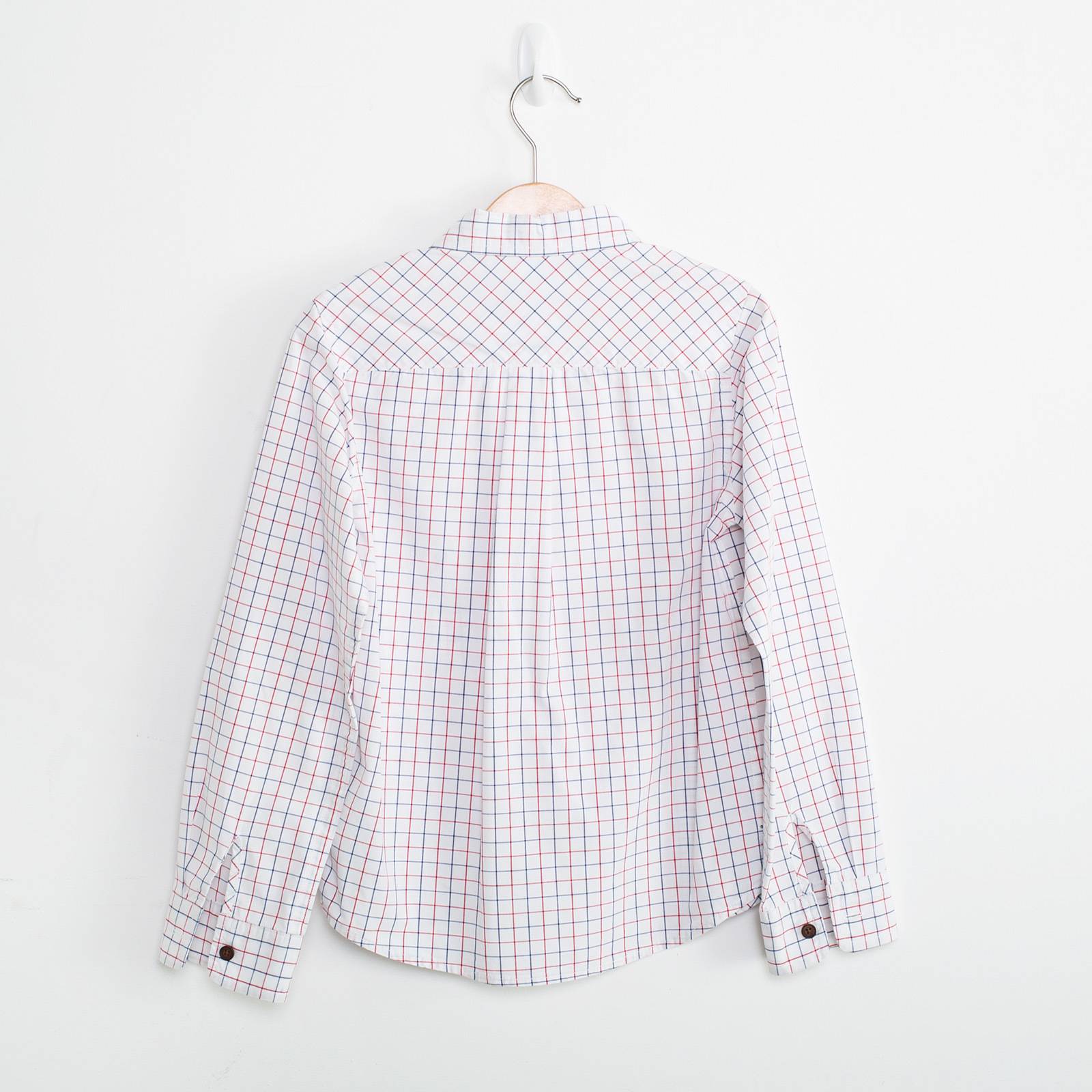 Рубашка Jacadi - купить оригинал в секонд-хенде SFS