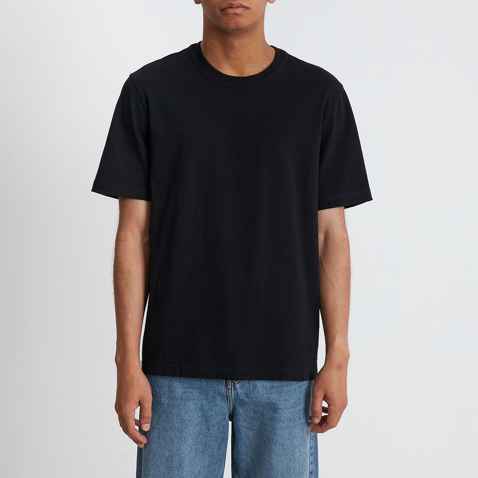 Футболка Bottega Veneta - купить оригинал в секонд-хенде SFS - 1